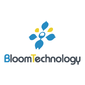 企業メインロゴ