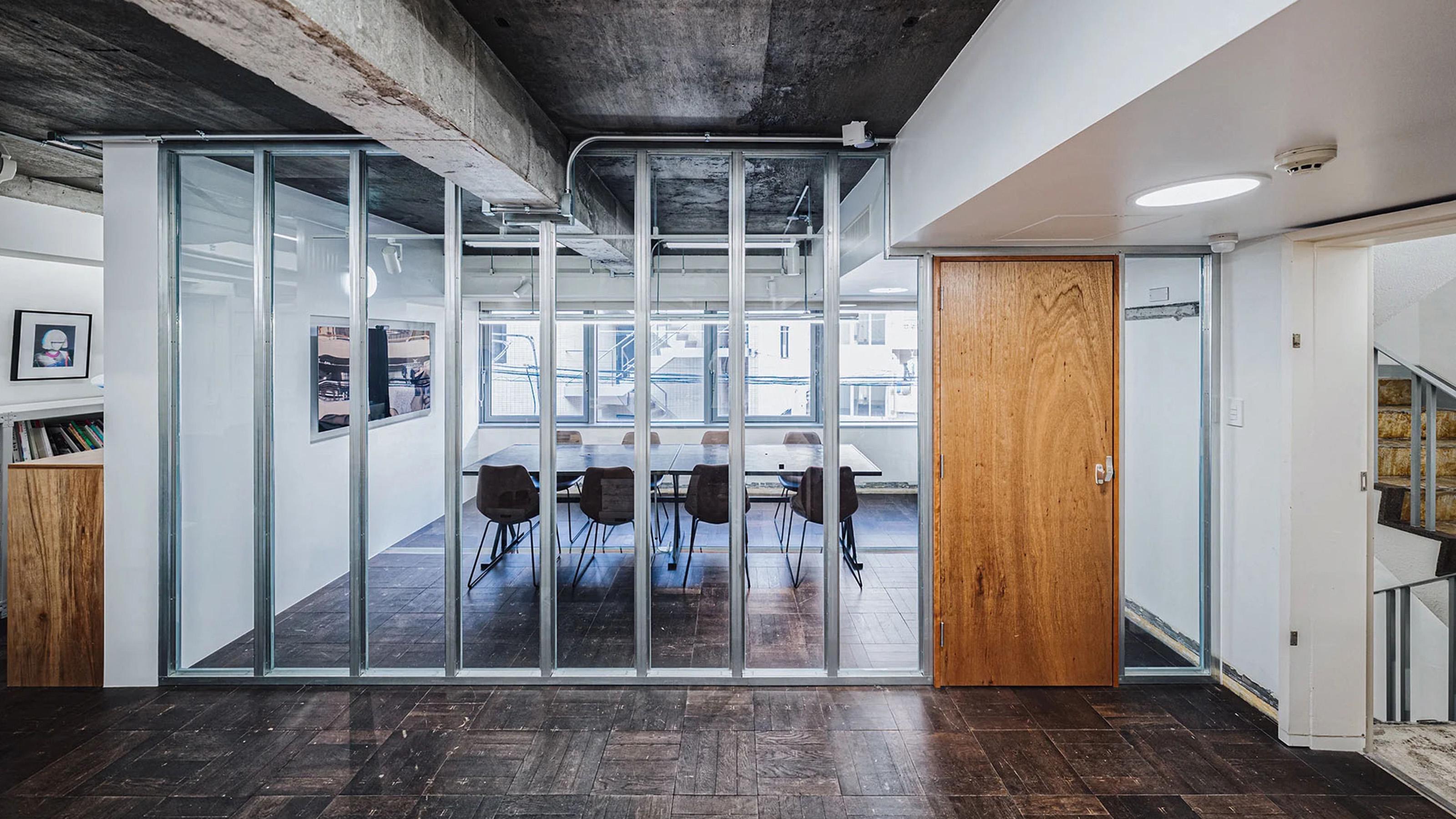 企業トップ画像