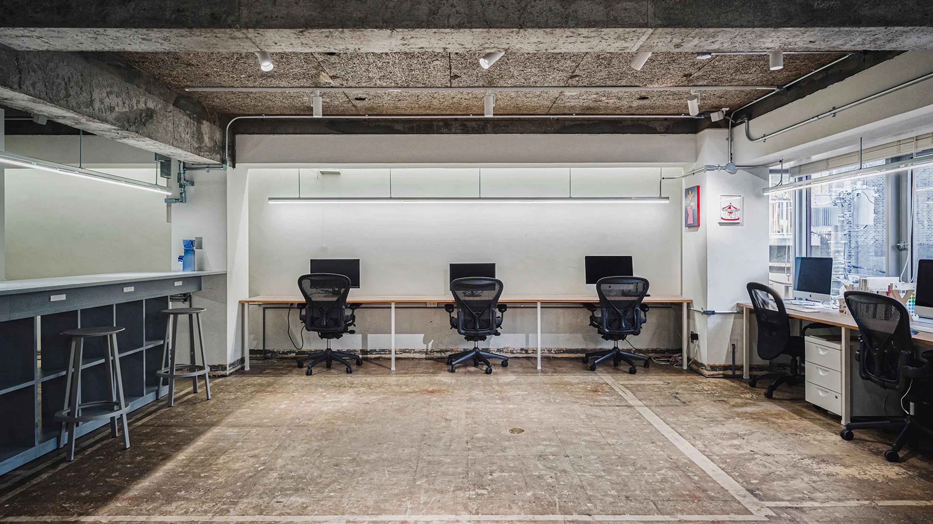 企業トップ画像