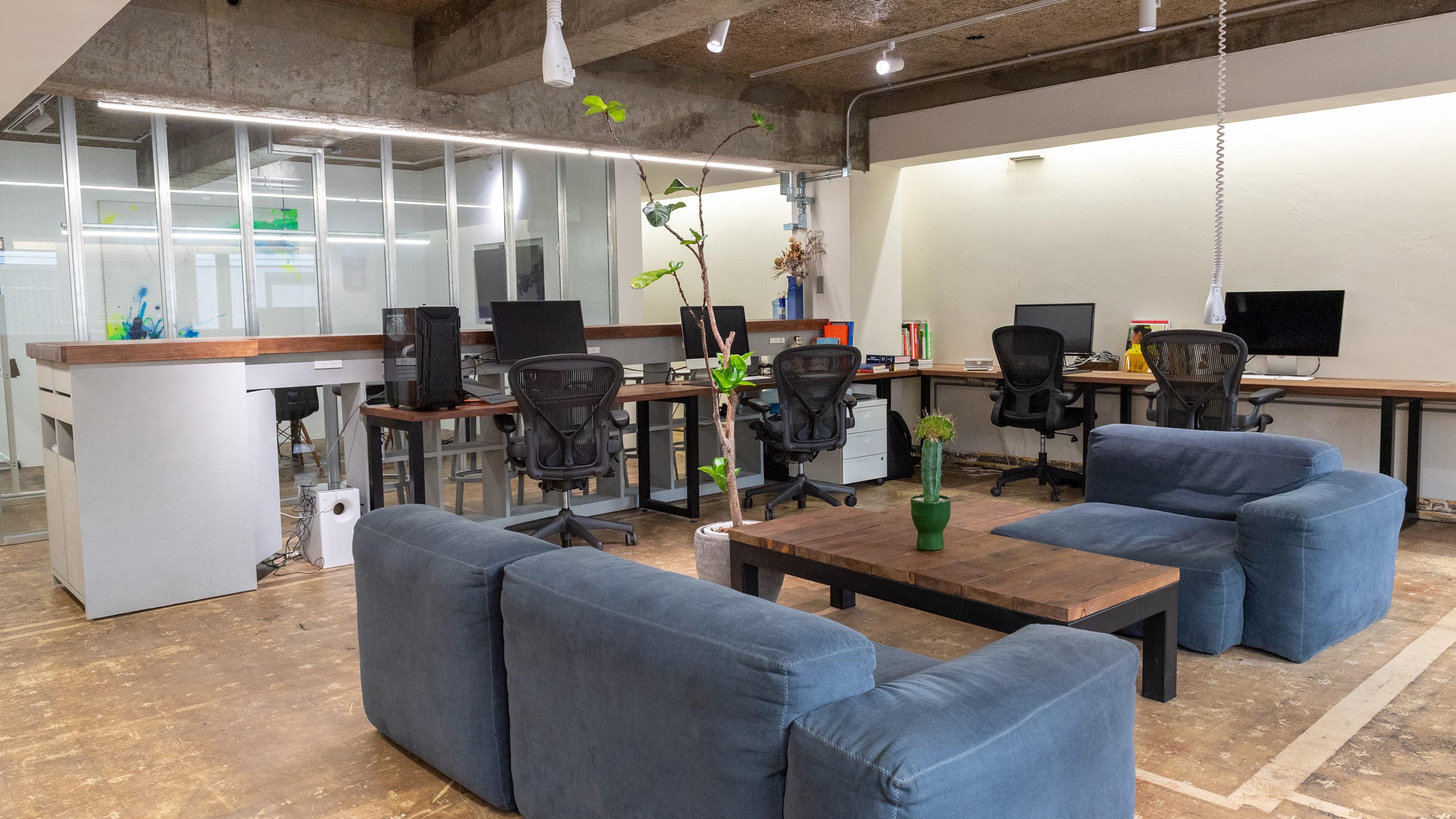 企業トップ画像