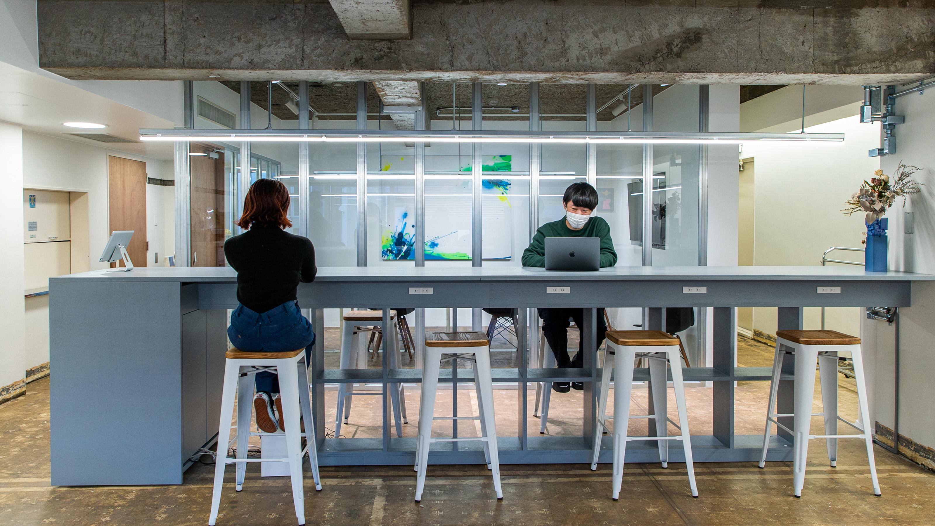 企業トップ画像