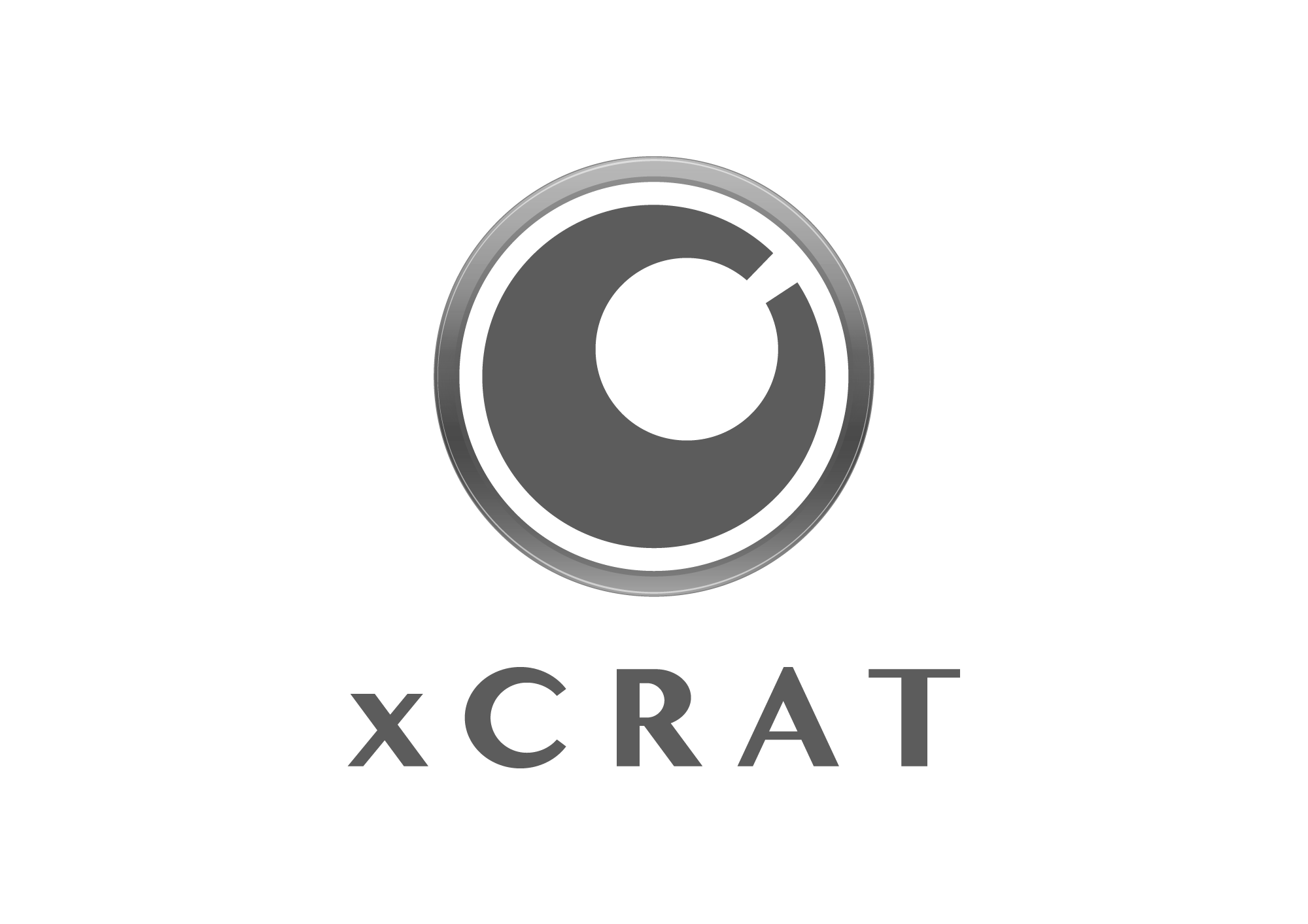 企業メインロゴ