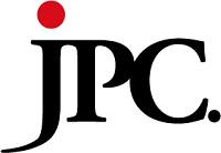 企業メインロゴ