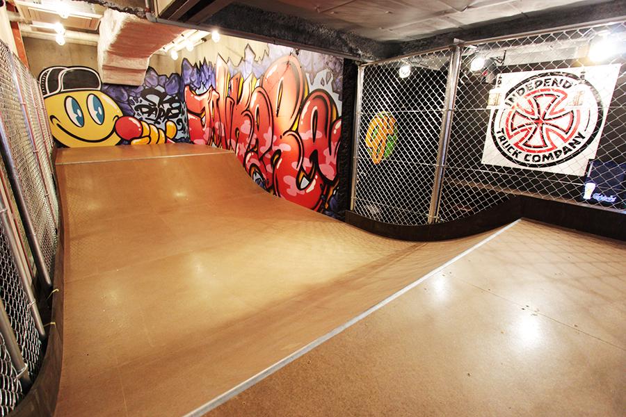 企業トップ画像