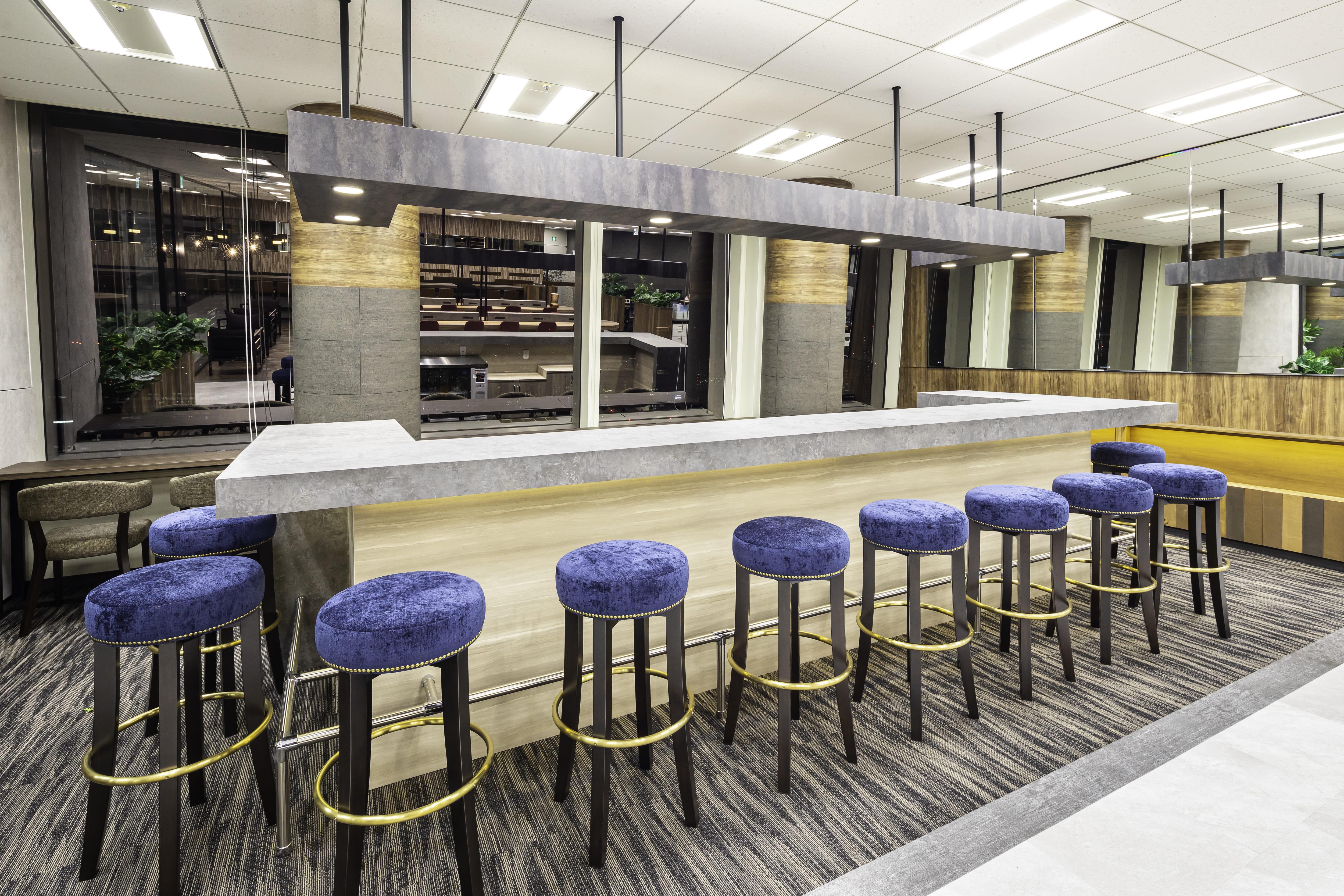 企業トップ画像