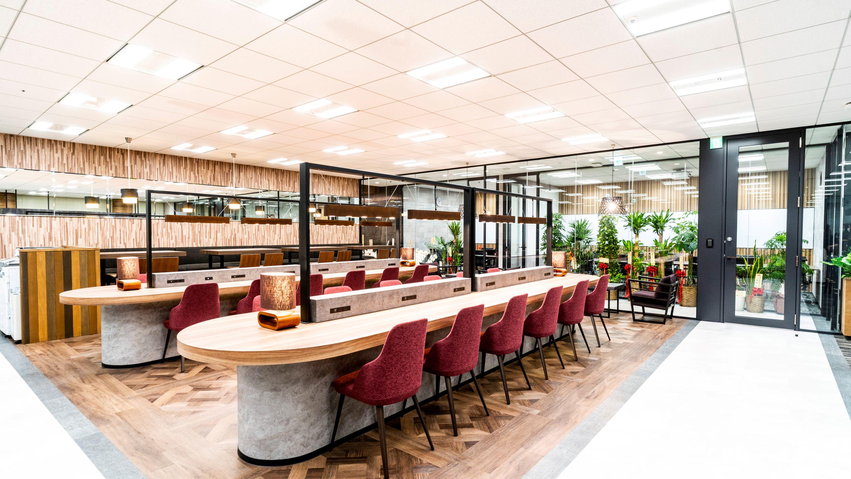 企業トップ画像