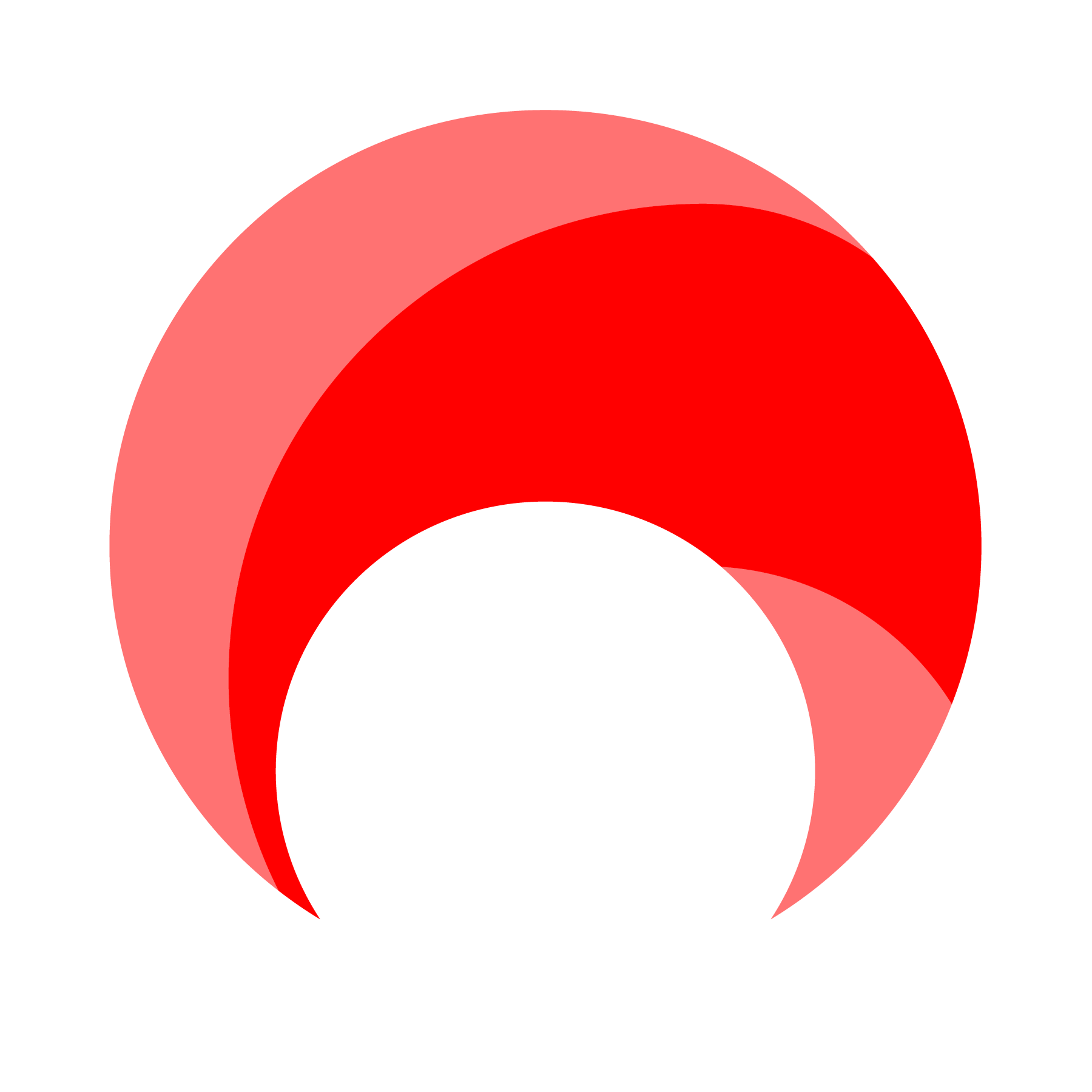 企業メインロゴ