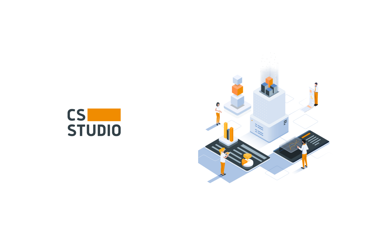 アディッシュ株式会社 求人画像1