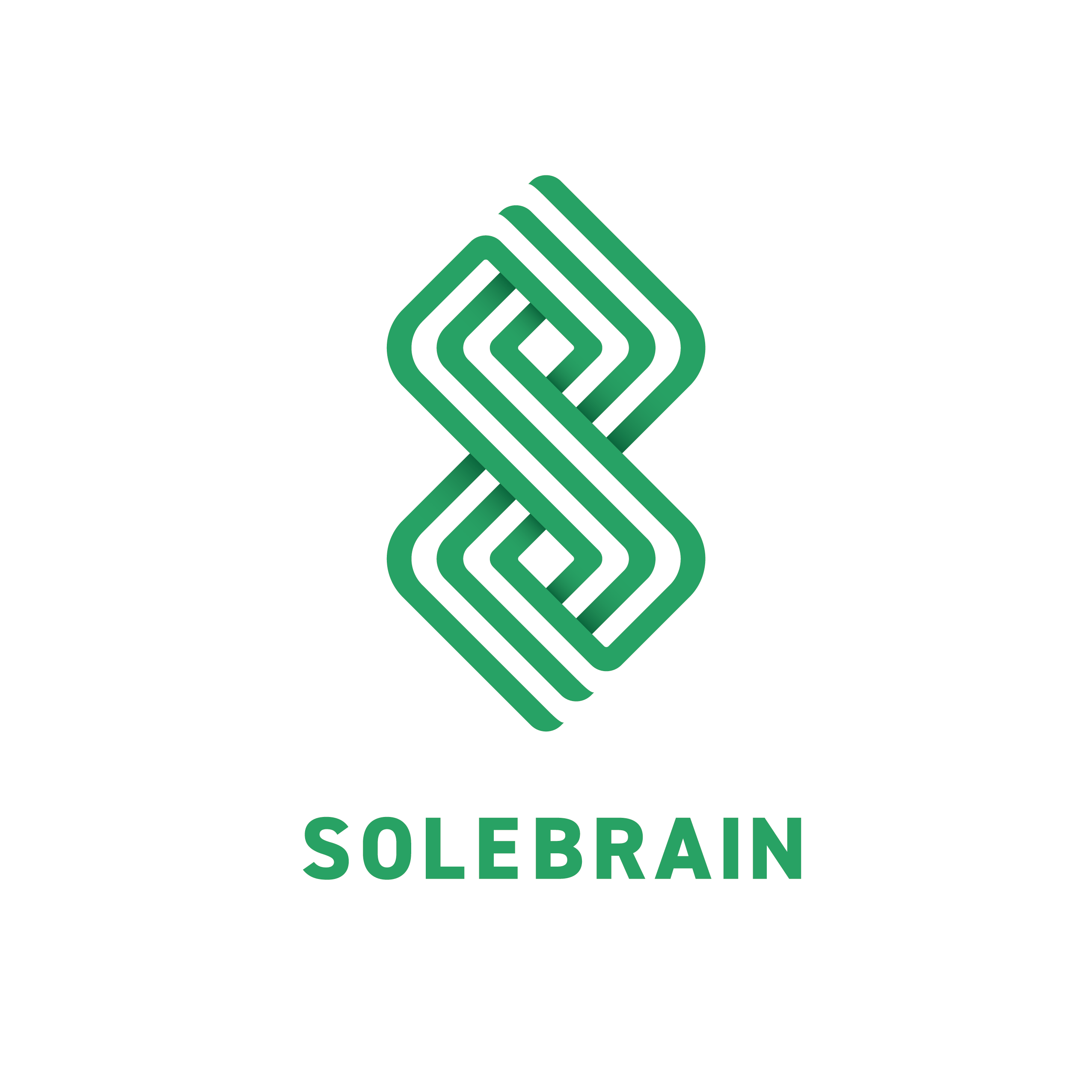 企業メインロゴ