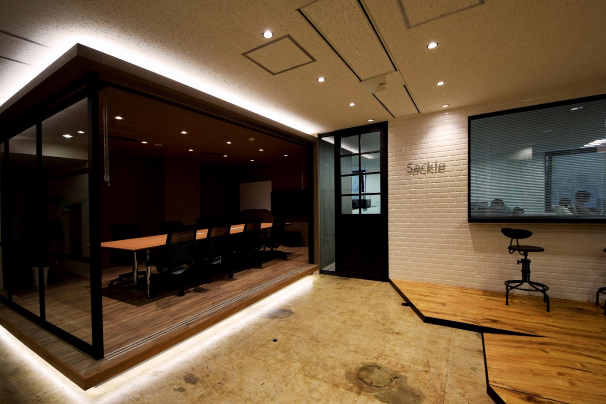 企業メインロゴ