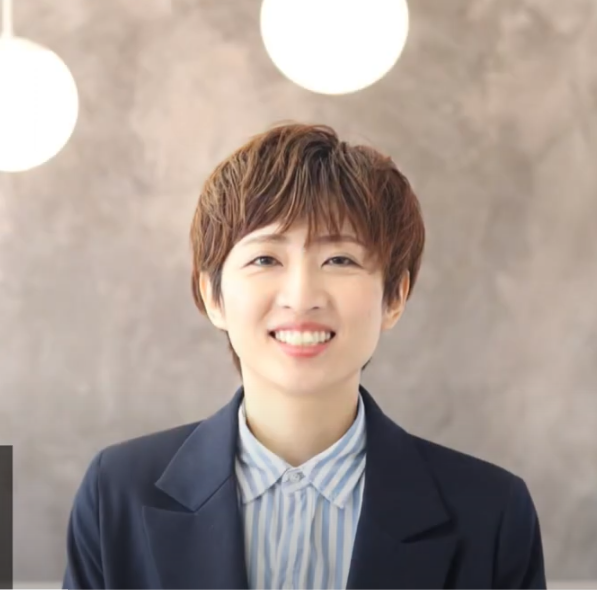 株式会社サックルメインアイコン