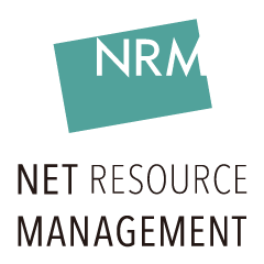 事業内容：高機能IT資産管理サービス「オフィスカルテ」