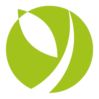 企業メインロゴ