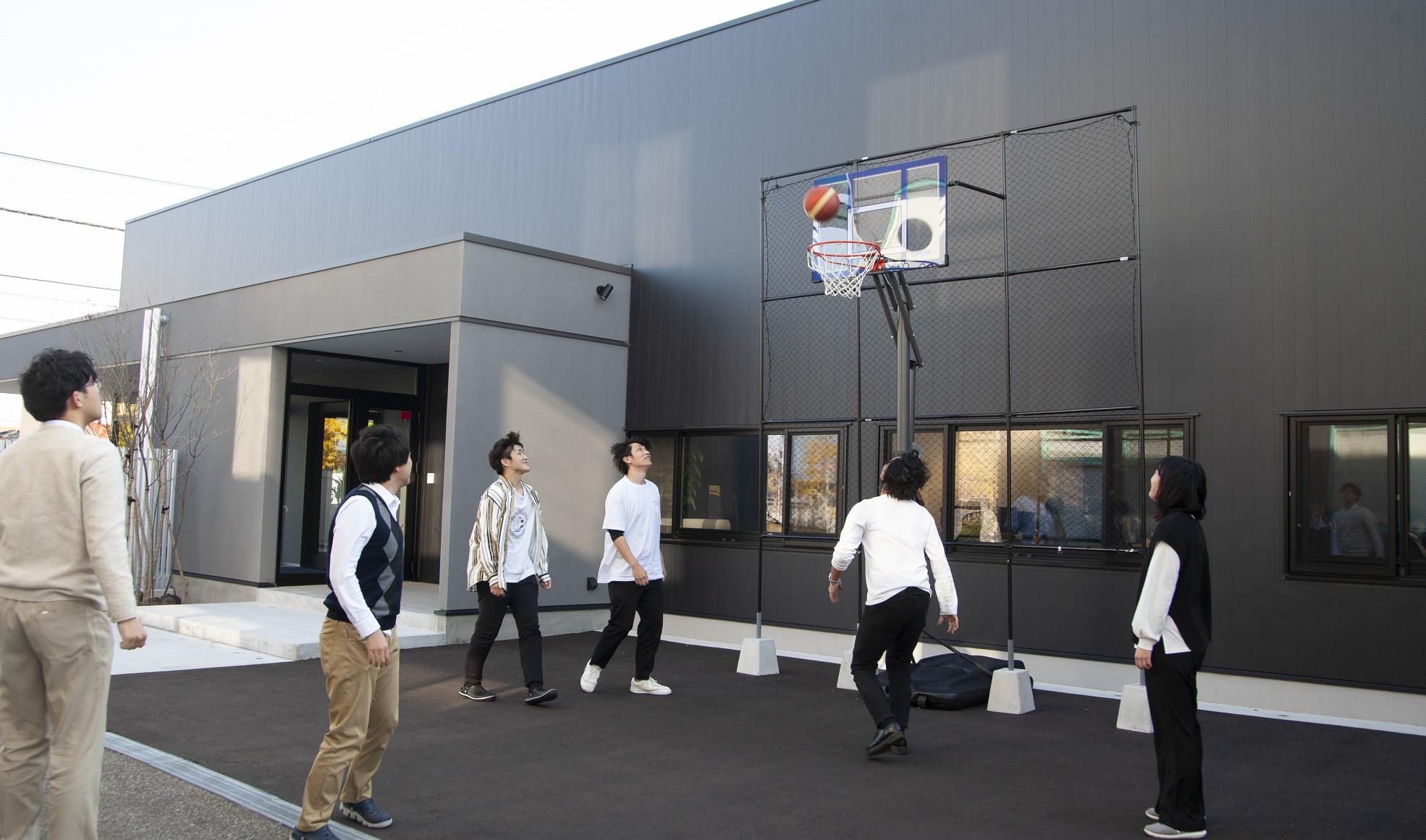 企業トップ画像