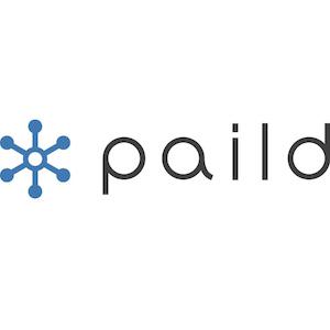 企業メインロゴ