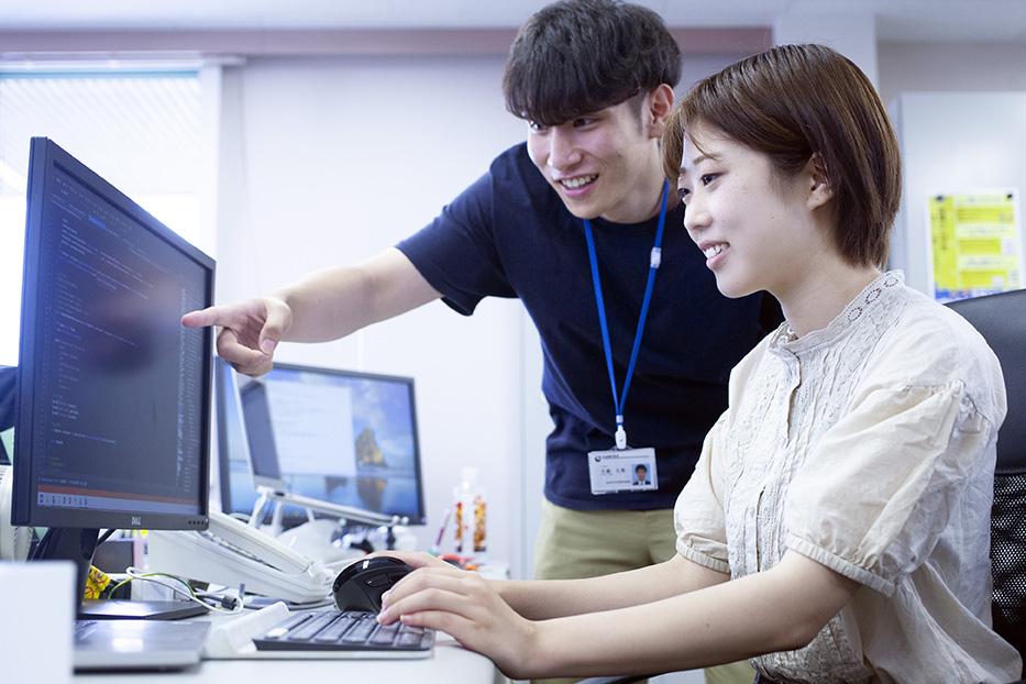 企業トップ画像