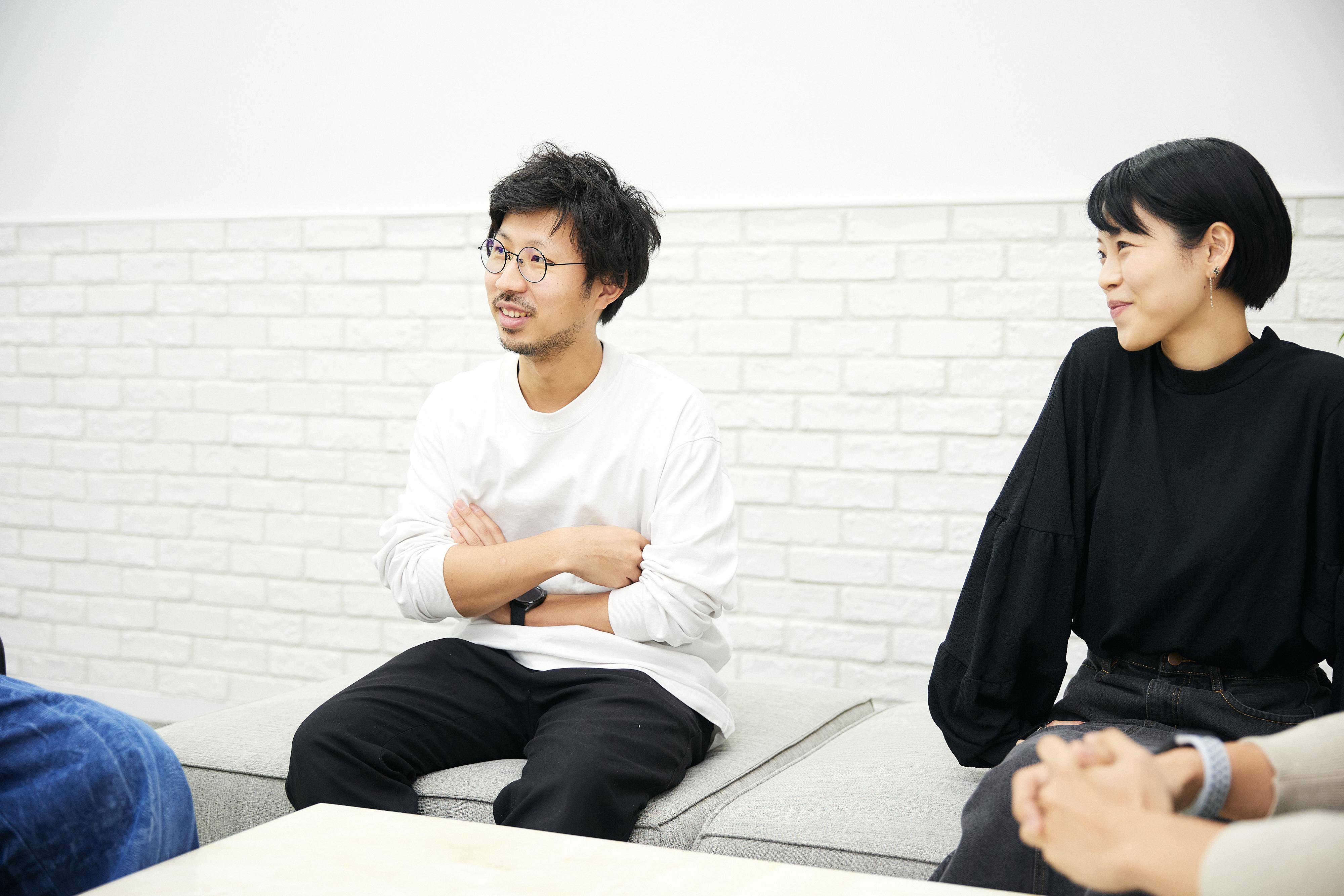 企業トップ画像