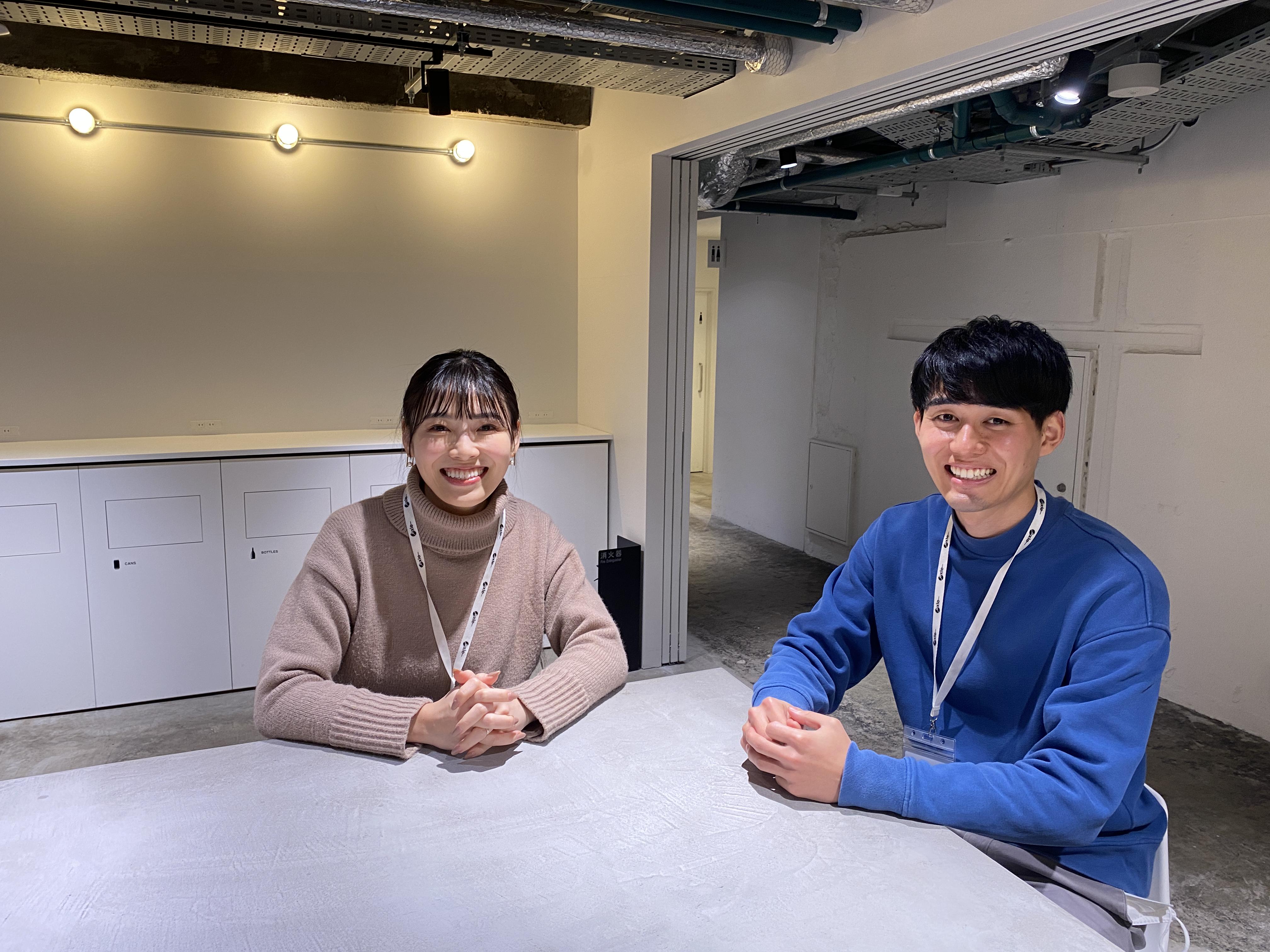 企業トップ画像