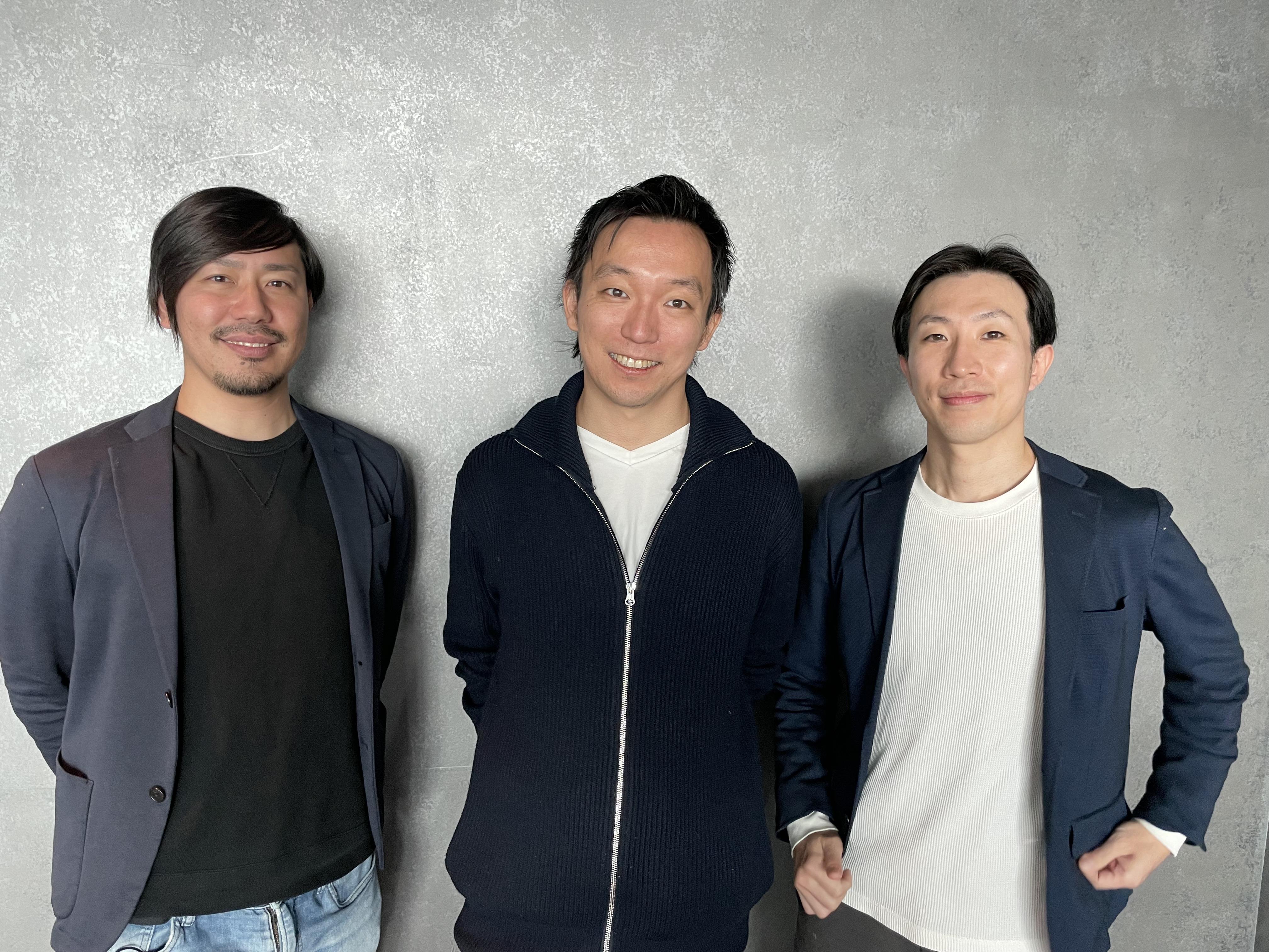 企業トップ画像