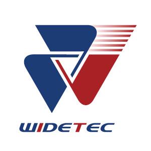 事業内容：高品質クラウドIPフォンサービス「Widefone」