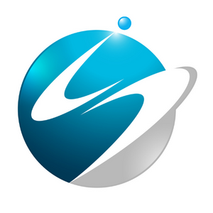 事業内容：ITマネジメント・コンサルティングサービス