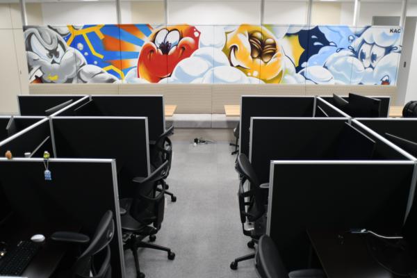 募集している求人：Product Manager