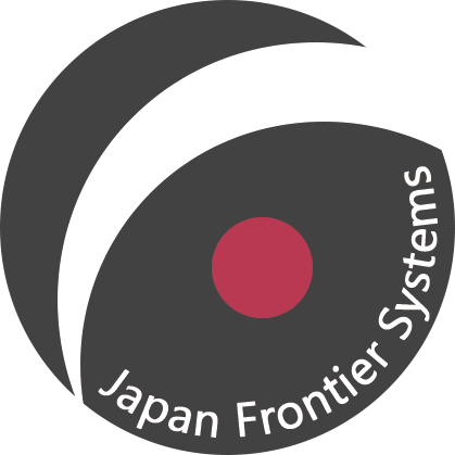 事業内容：顧客信頼を基盤とするSES事業