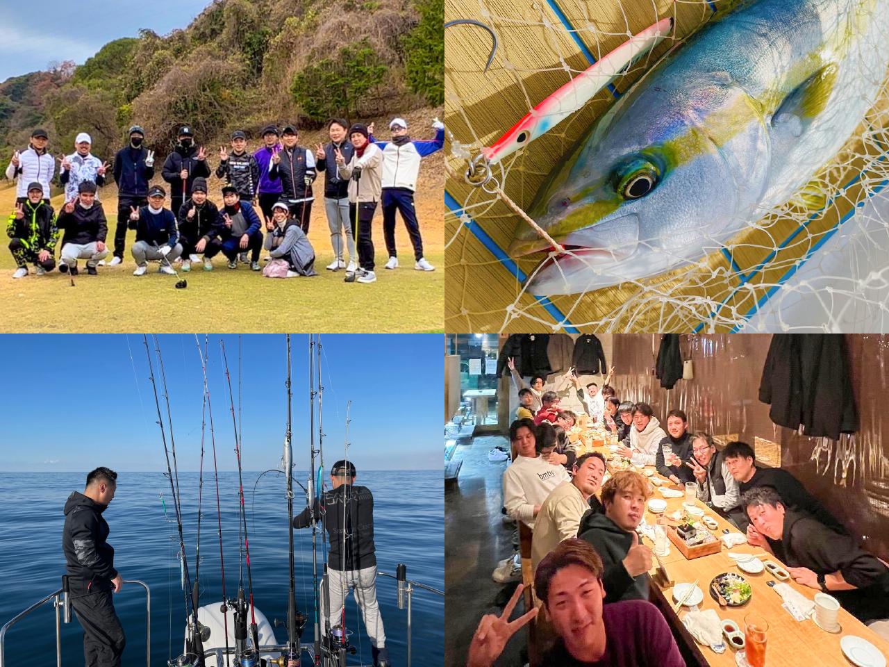 休日休暇はシフト制による自己申告制。いつでも取得自由な特別休暇（GW4日・お盆3日）と相まって、休みたい日に休める環境が用意されている。