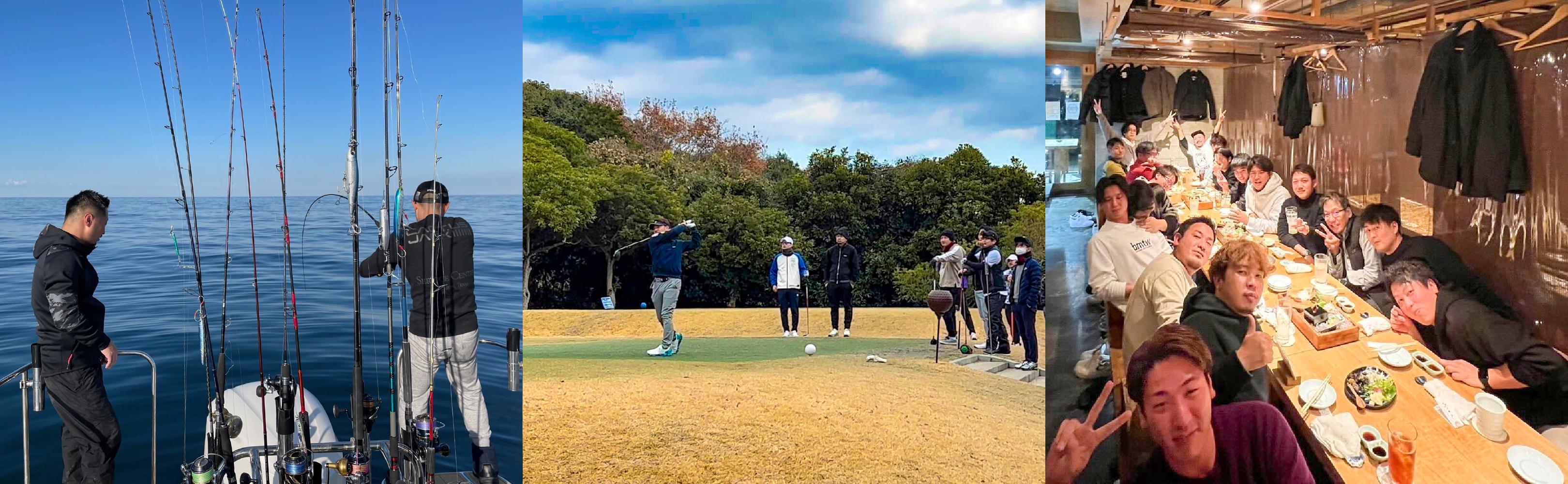 企業トップ画像