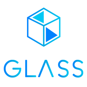 事業内容：デジタルマーケティング変革支援サービス