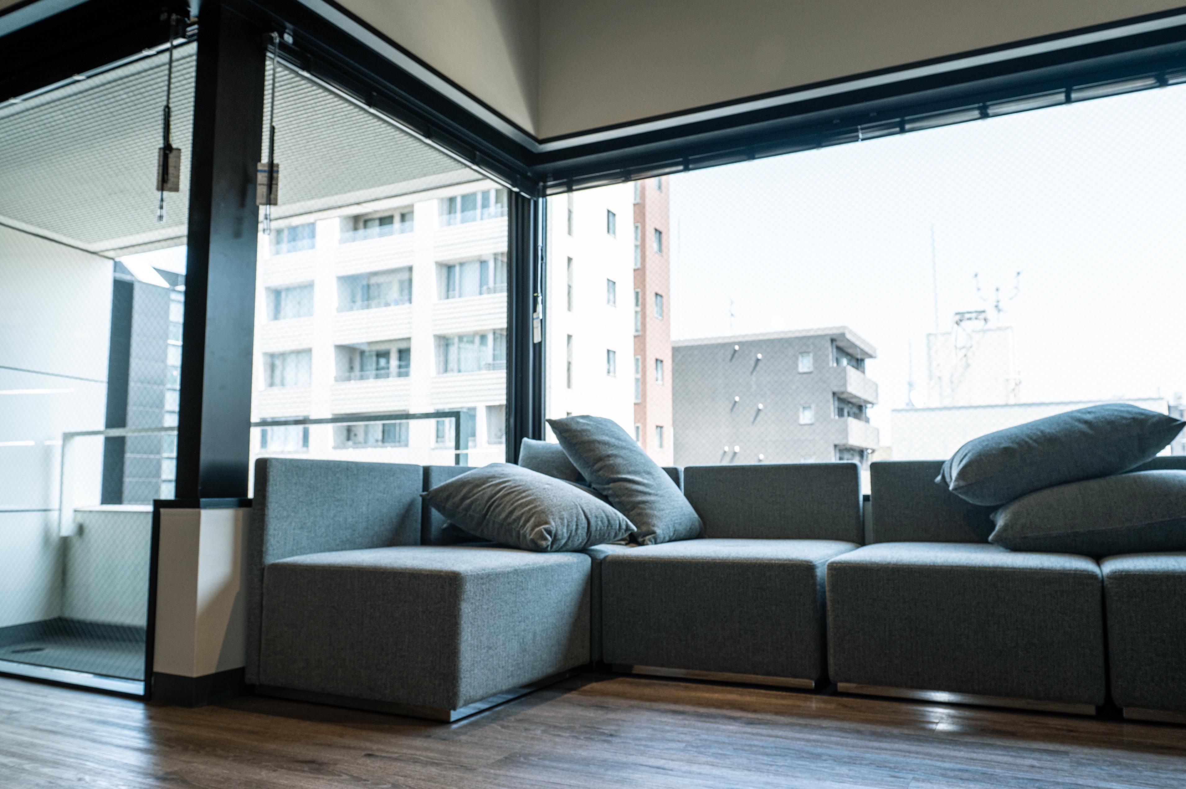 企業トップ画像