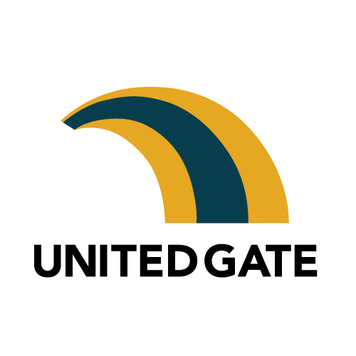 事業内容：Web離脱改善コンサルティングサービス