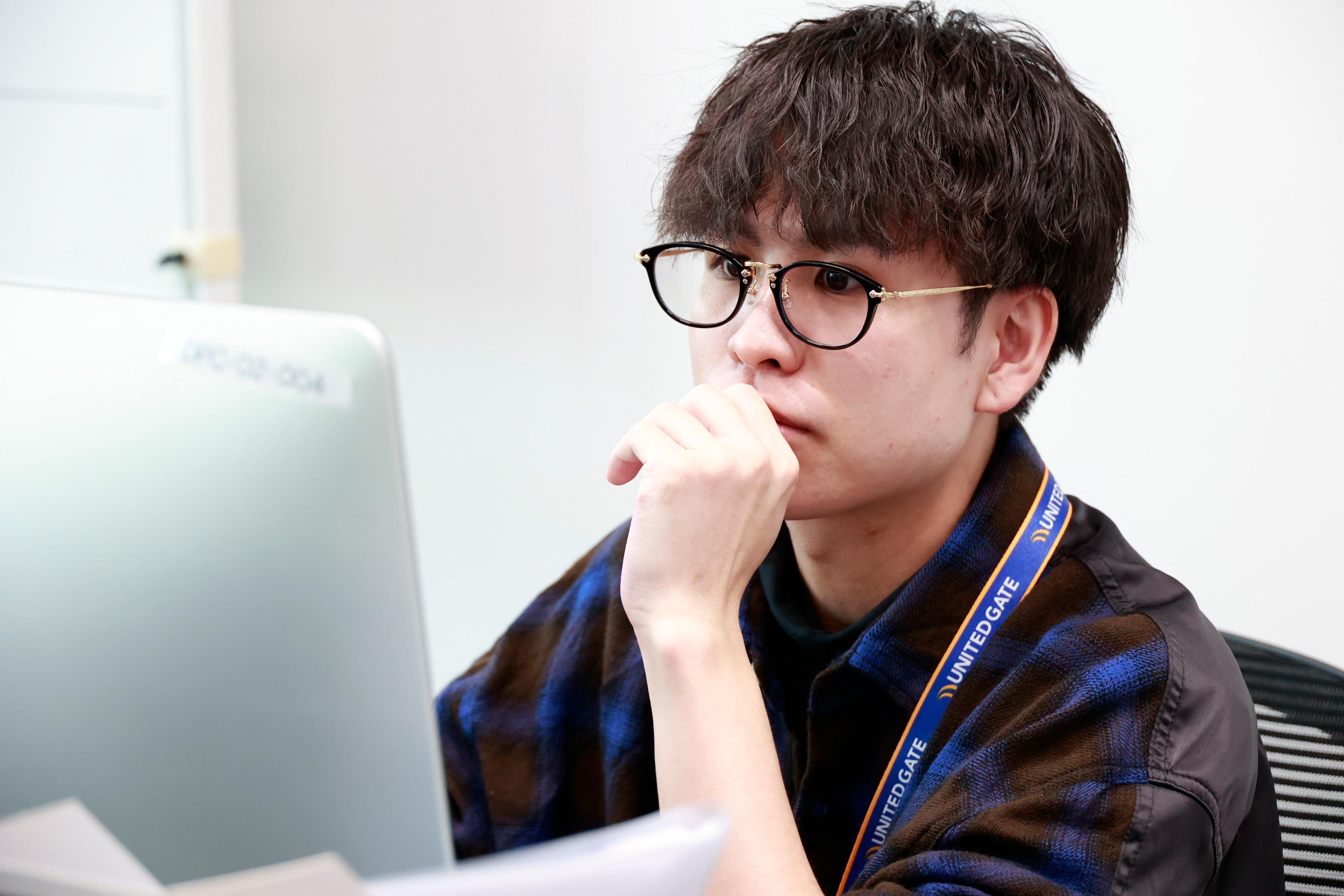 株式会社 ユナイテッドゲートのイメージ画像2