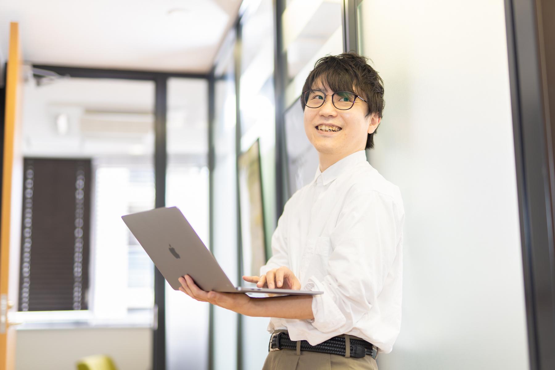 株式会社 コーボーのイメージ画像2