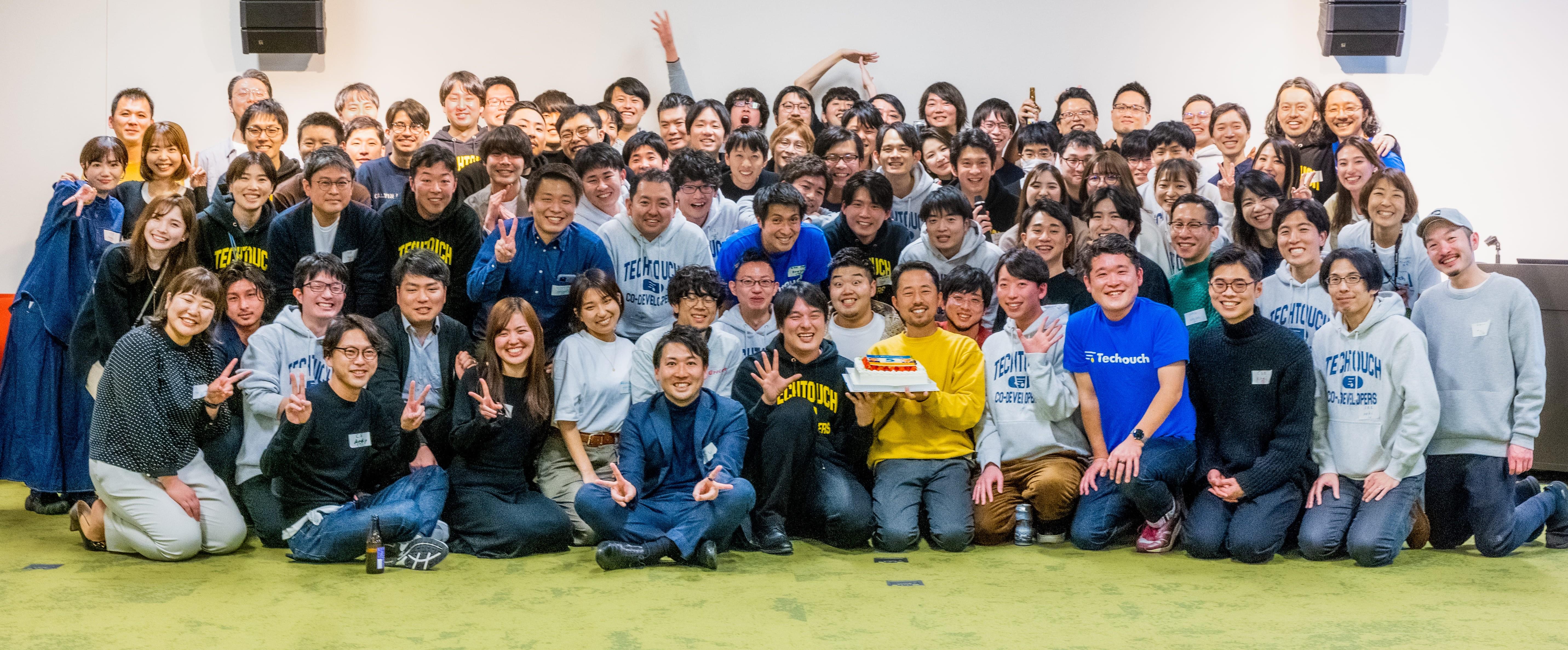 企業トップ画像