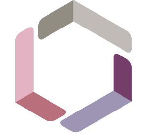 企業メインロゴ