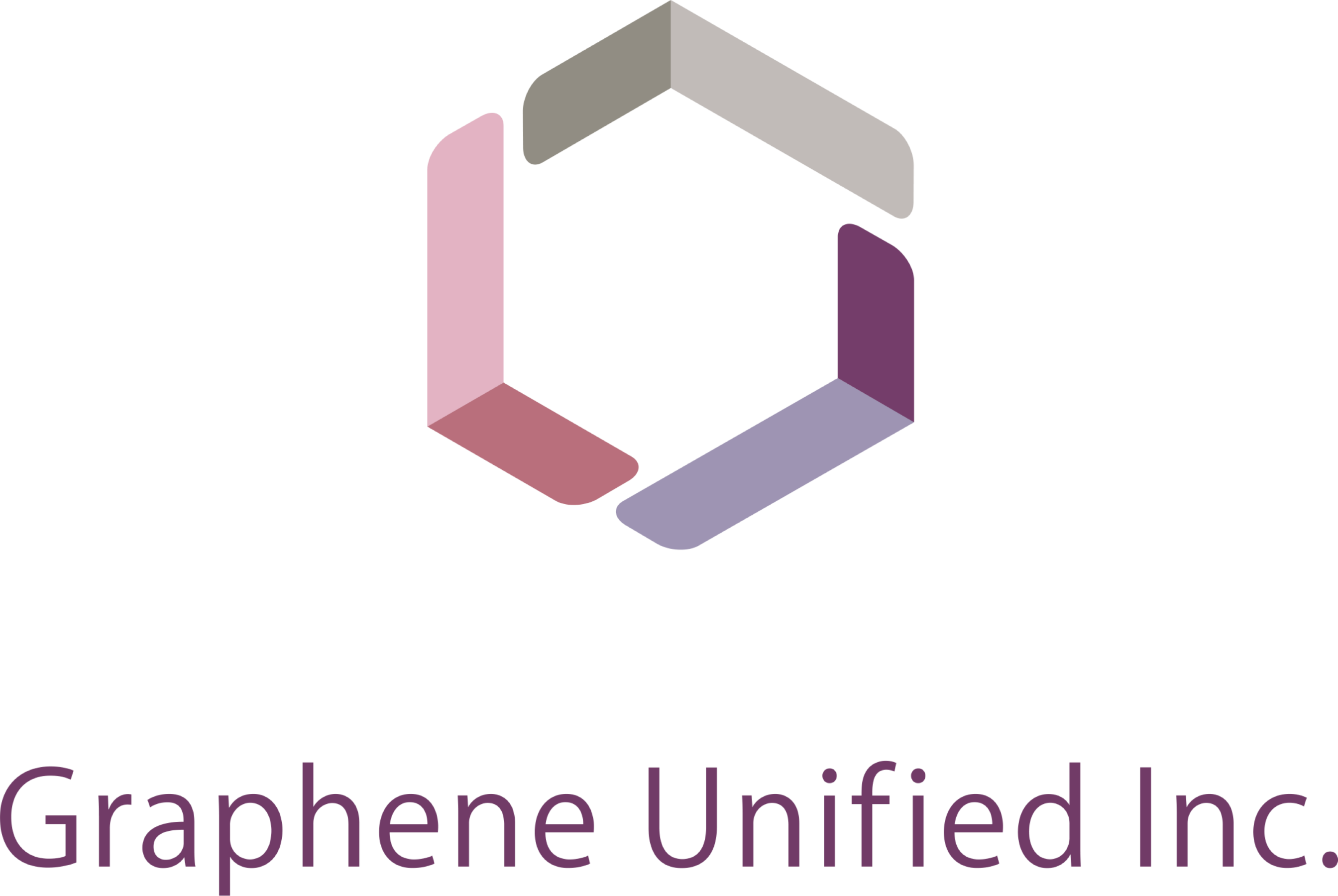 企業トップ画像