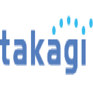 企業メインロゴ