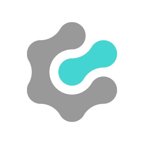 事業内容：オンライン融資プラットフォーム事業