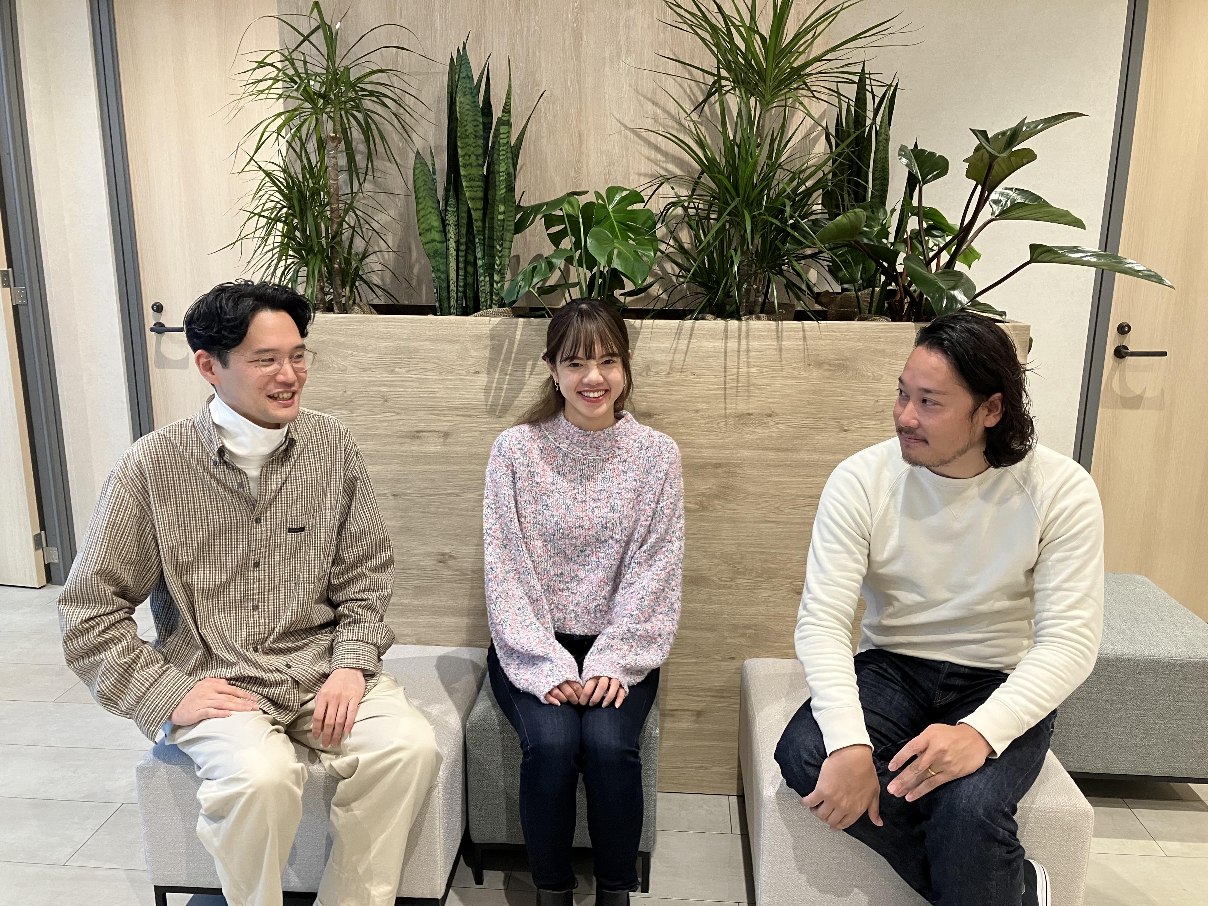 株式会社 ハイブリッドテクノロジーズのイメージ画像3