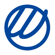 事業内容：結婚式記録映像サービス『想い出プラスMovie』