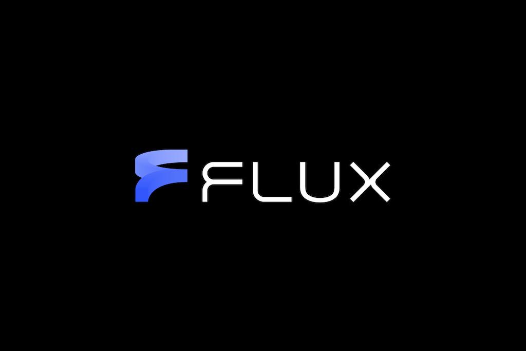 株式会社 FLUXのイメージ画像2