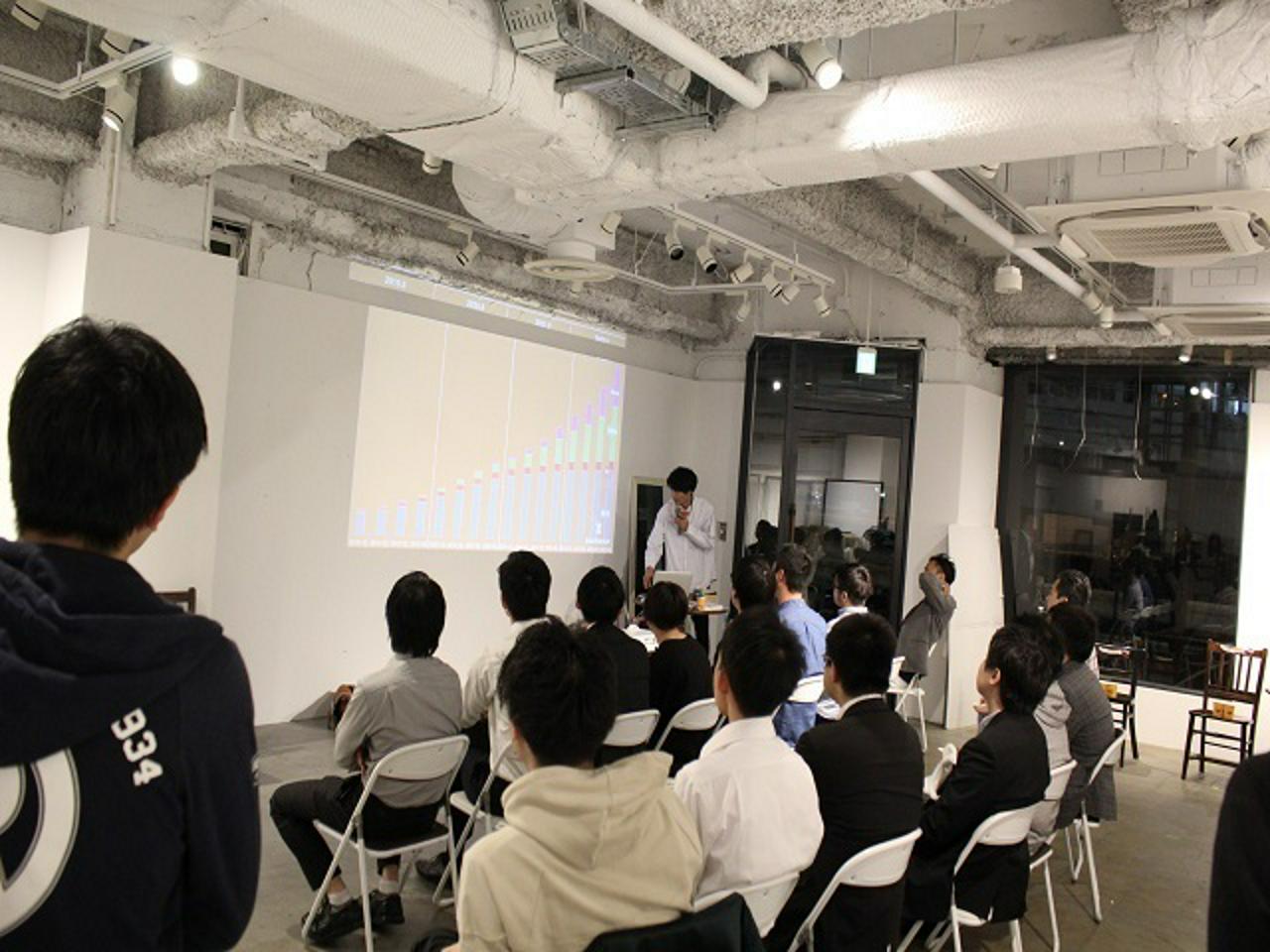 株式会社エイト 求人画像1