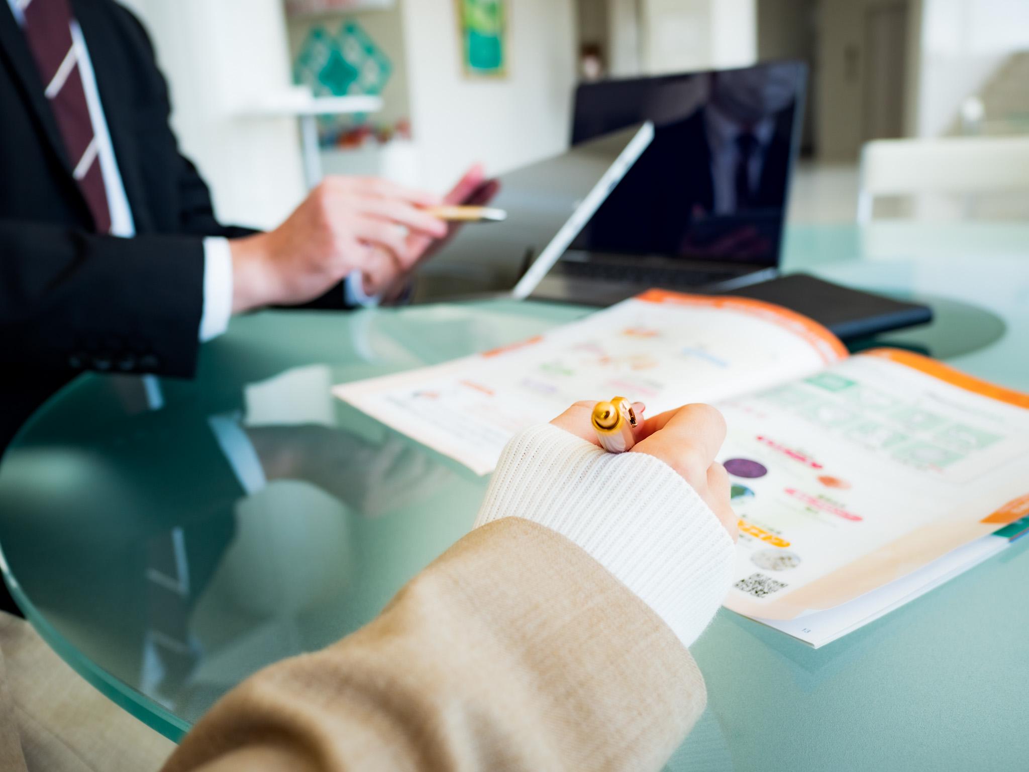 国内GABAブームの先鞭を付けた『ファーマギャバ®』や、通販でおなじみの『ニューモ®育毛剤』等で、飛躍的な成長を遂げてきた。