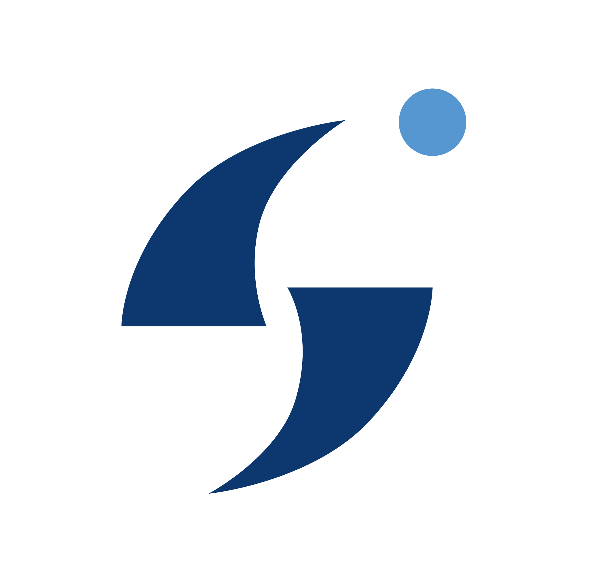 事業内容：次世代エンドポイントセキュリティ事業