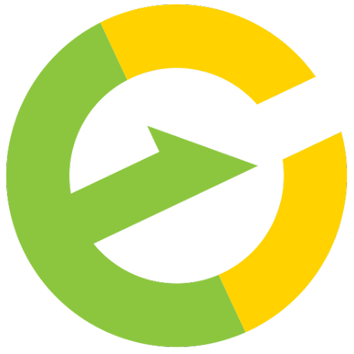 企業メインロゴ