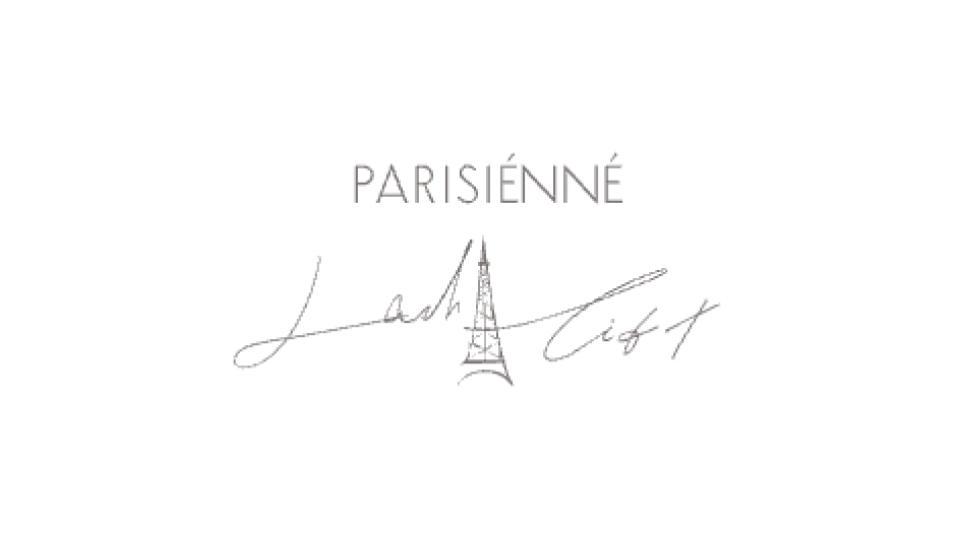 企業メインロゴ