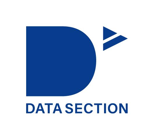 事業内容：小売業界向け来店分析ツール「FollowUP」