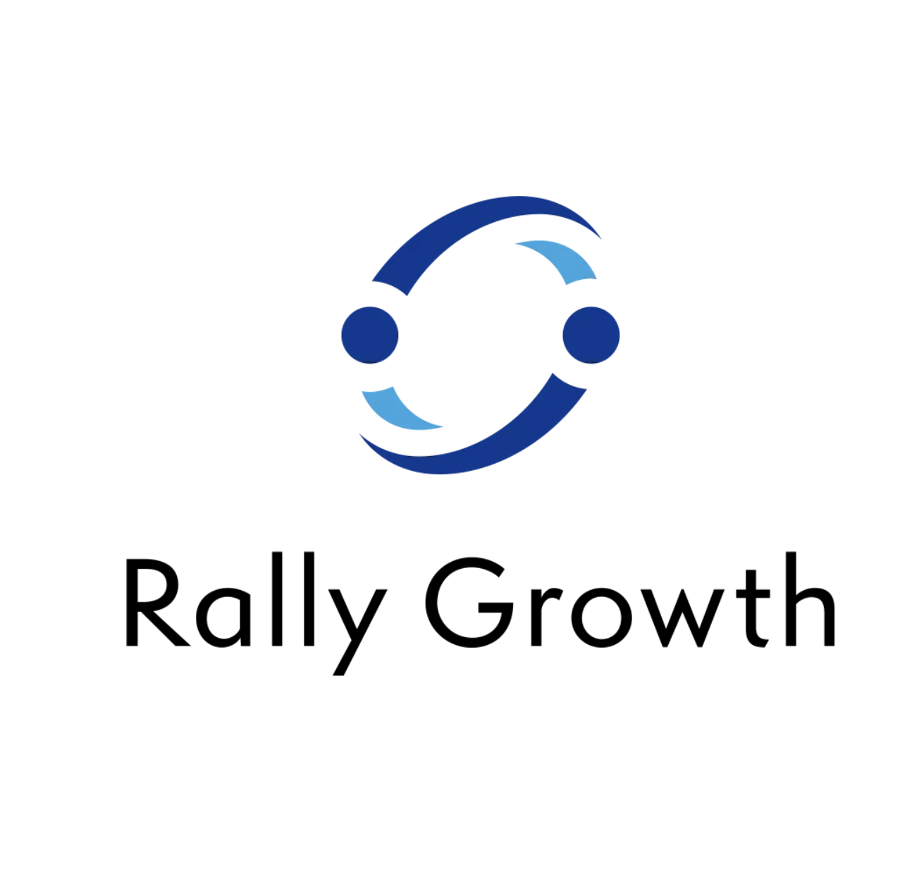 事業内容：中小企業向けコンサルティングサービス