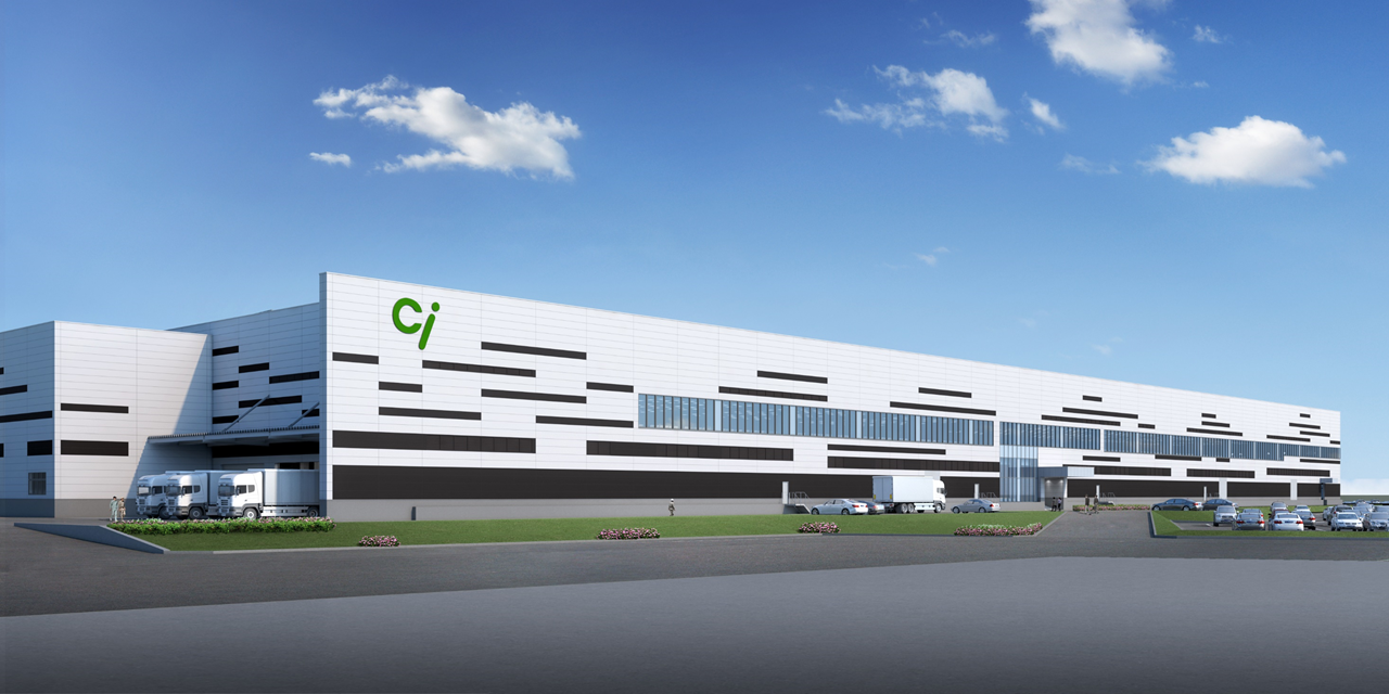 企業トップ画像